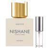 Nishane Hacivat (5 ML) Extrait de Parfum