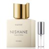 Nishane Hacivat (5 ML) Extrait de Parfum