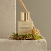 Nishane Hacivat (5 ML) Extrait de Parfum