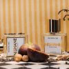 Nishane Wulóng Chá (10 ML) Extrait de Parfum