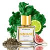 Nishane Wulóng Chá (5 ML) Extrait de Parfum