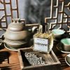 Nishane Wulóng Chá (5 ML) Extrait de Parfum