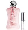 Parfums De Marly Delina (2 ML) Eau de Parfum