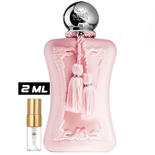 Parfums De Marly Delina (2 ML) Eau de Parfum