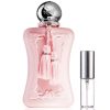 Parfums De Marly Delina (5 ML) Eau de Parfum