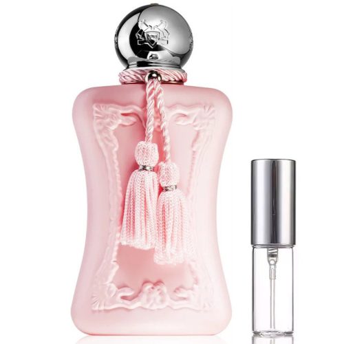 Parfums De Marly Delina (5 ML) Eau de Parfum