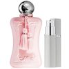 Parfums De Marly Delina (10 ML) Eau de Parfum