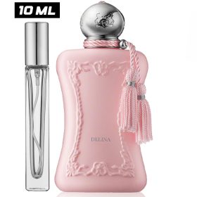 Parfums De Marly Delina (10 ML) Eau de Parfum