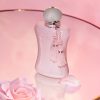 Parfums De Marly Delina (10 ML) Eau de Parfum