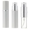Parfums De Marly Delina (10 ML) Eau de Parfum