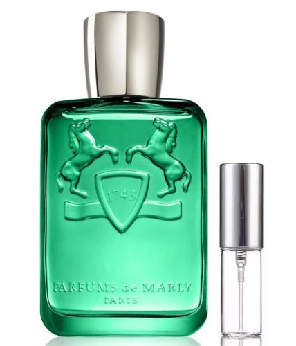 Parfums De Marly Greenley (5 ML) Eau de Parfum