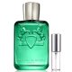 Parfums De Marly Greenley (5 ML) Eau de Parfum