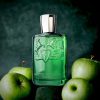 Parfums De Marly Greenley (5 ML) Eau de Parfum