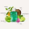 Parfums De Marly Greenley (5 ML) Eau de Parfum