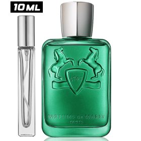 Parfums De Marly Greenley (10 ML) Eau de Parfum