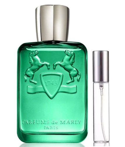 Parfums De Marly Greenley (10 ML) Eau de Parfum