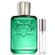 Parfums De Marly Greenley (10 ML) Eau de Parfum