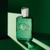 Parfums De Marly Greenley (10 ML) Eau de Parfum