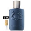 Parfums De Marly Layton (2 ML) Eau de Parfum