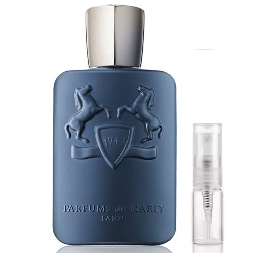 Parfums De Marly Layton (2 ML) Eau de Parfum