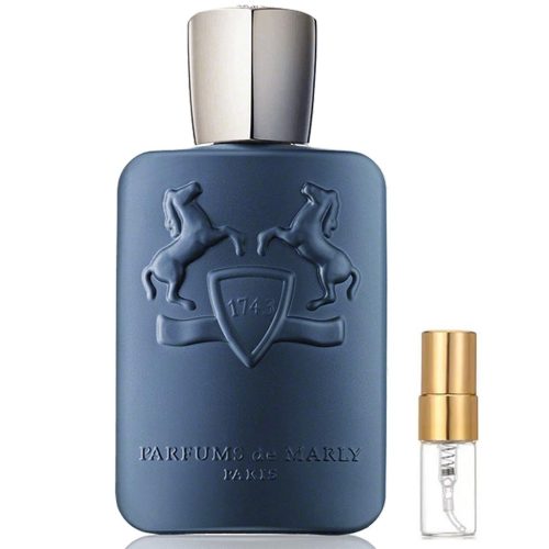 Parfums De Marly Layton (2 ML) Eau de Parfum