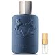 Parfums De Marly Layton (2 ML) Eau de Parfum