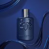 Parfums De Marly Layton (2 ML) Eau de Parfum