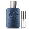 Parfums De Marly Layton (5 ML) Eau de Parfum