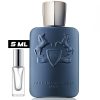 Parfums De Marly Layton (5 ML) Eau de Parfum