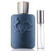 Parfums De Marly Layton (10 ML) Eau de Parfum