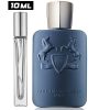Parfums De Marly Layton (10 ML) Eau de Parfum
