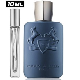 Parfums De Marly Layton (10 ML) Eau de Parfum