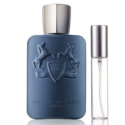 Parfums De Marly Layton (10 ML) Eau de Parfum