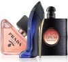 Női Parfüm Válogatás, Top illatok - 3 x 10 ML