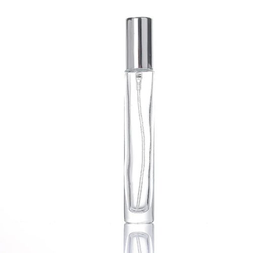 Parfümszóró, Parfümös Üveg (10 ML)
