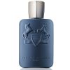 Parfums De Marly Layton (200 ML) Eau de Parfum