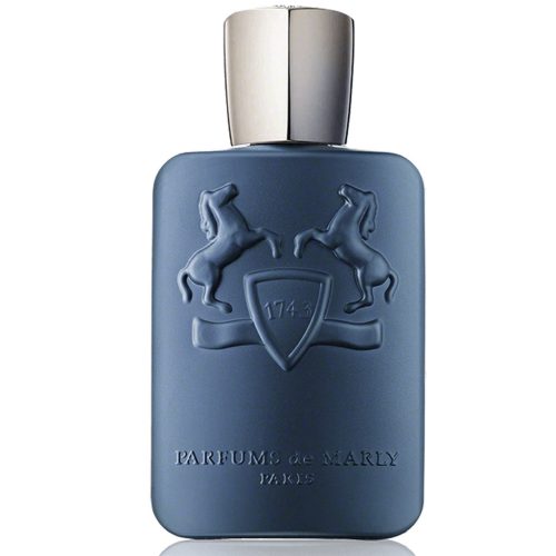 Parfums De Marly Layton (200 ML) Eau de Parfum