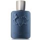 Parfums De Marly Layton (200 ML) Eau de Parfum
