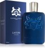 Parfums De Marly Layton (200 ML) Eau de Parfum