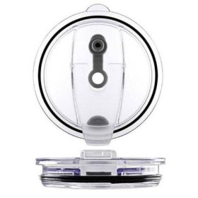 Extra Kupak Termosz Pohárhoz (350 ML)