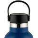 Normál Kupak Kulacshoz (620 ML) RÉGI KIADÁS
