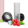 Filteres Kupak Kulacshoz (710 ML)