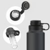 Filteres Kupak Kulacshoz (710 ML)