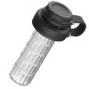 Filteres Kupak Kulacshoz (710 ML)