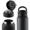 Flip Kupak Kulacshoz (710 ML)