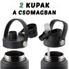 FEM-KULACS-ONIX-RENVI-710