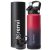 Renvi Termosz Fém Kulacs Violet (620 ml)