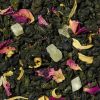 Maracuja-Mango Zöld Tea (100g)