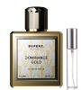 Superz Dominance Gold (10 ML) Extrait de Parfum