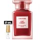 Tom Ford Lost Cherry (2 ML) Eau de Parfum